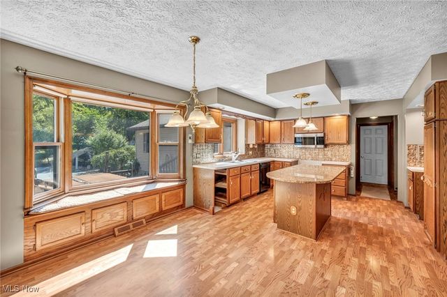 9220 Terrace Park Drive, Mentor, OH 44060