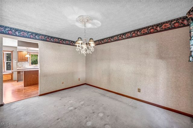 9220 Terrace Park Drive, Mentor, OH 44060