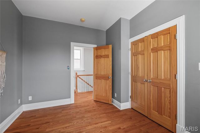 4639 Virginia Avenue, St Louis, MO 63111