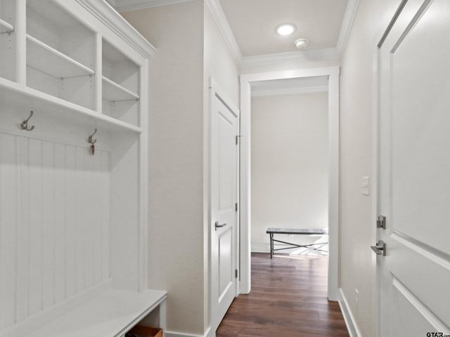 15006 High Country Acres, Tyler, TX 75706