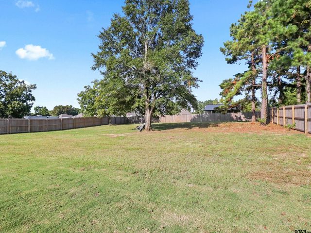 15006 High Country Acres, Tyler, TX 75706