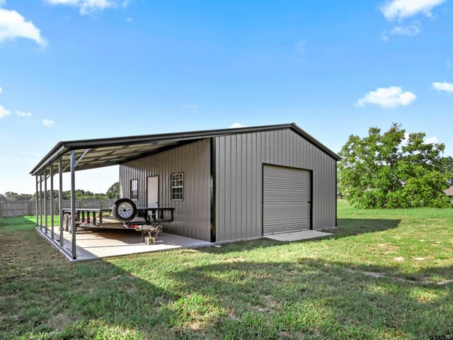 15006 High Country Acres, Tyler, TX 75706