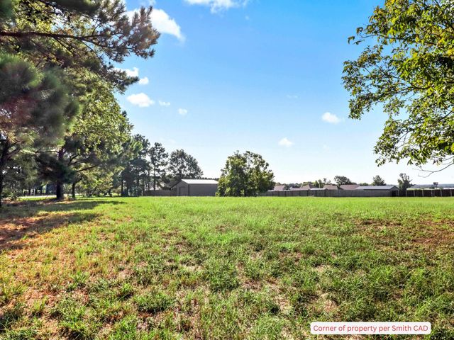 15006 High Country Acres, Tyler, TX 75706