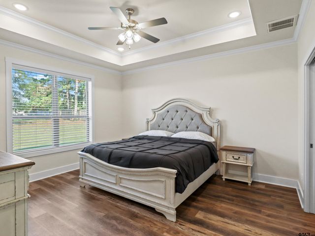 15006 High Country Acres, Tyler, TX 75706