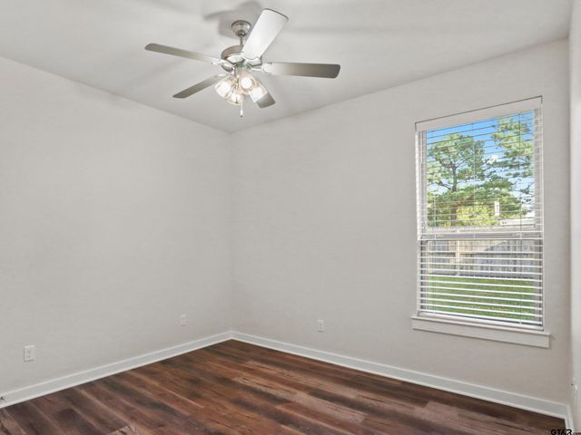 15006 High Country Acres, Tyler, TX 75706