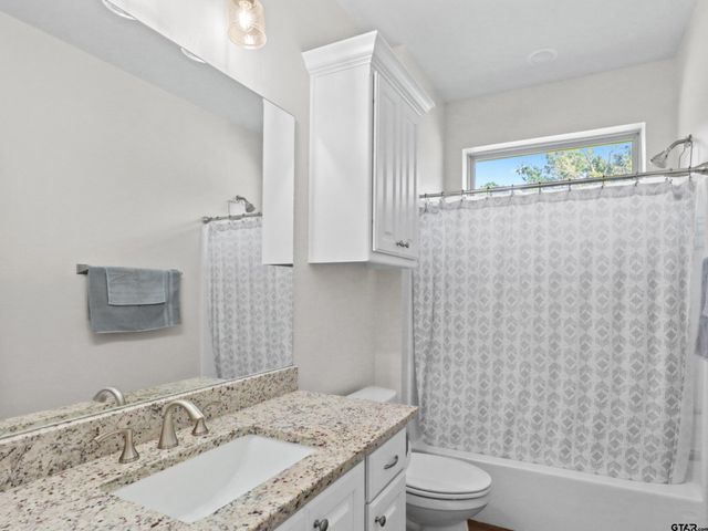 15006 High Country Acres, Tyler, TX 75706