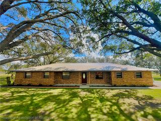 301 S Wells Avenue, Avon Park, FL 33825