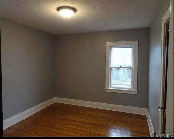 192 Euclid Avenue, Tonawanda, NY 14217