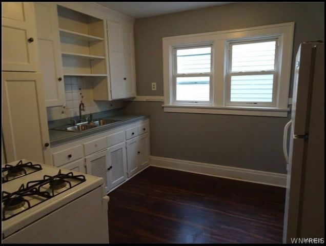 192 Euclid Avenue, Tonawanda, NY 14217
