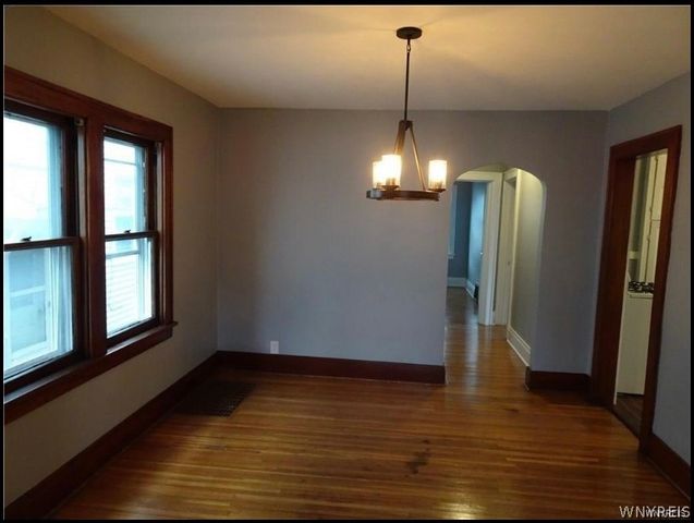 192 Euclid Avenue, Tonawanda, NY 14217