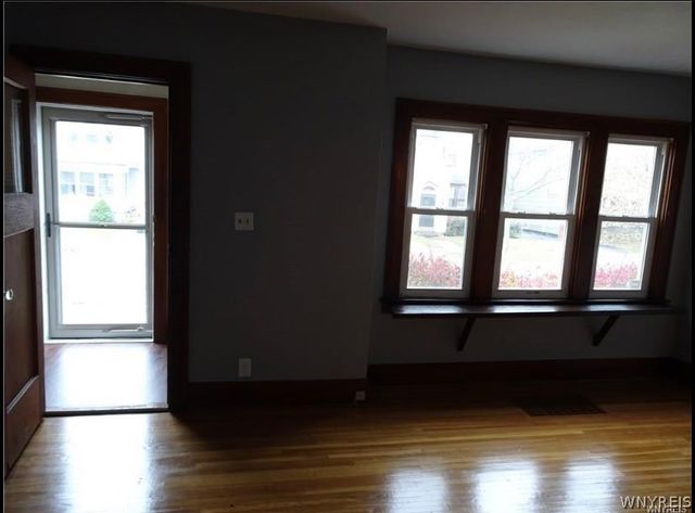 192 Euclid Avenue, Tonawanda, NY 14217