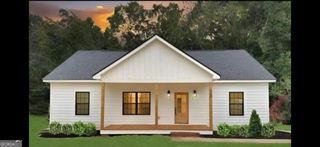 97 Hawks Ridge Court, Cleveland, GA 30528