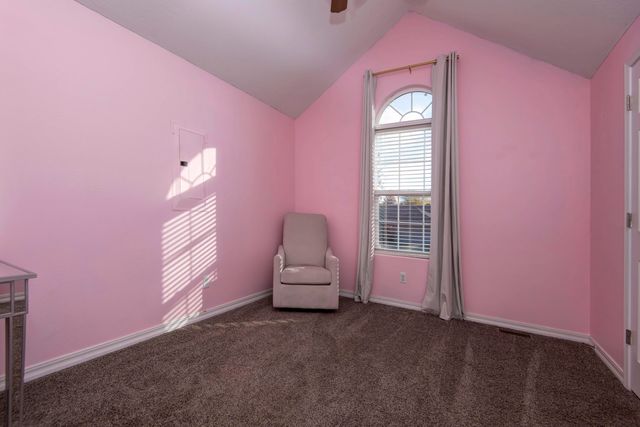 821 S Barberry Court, Nixa, MO 65714