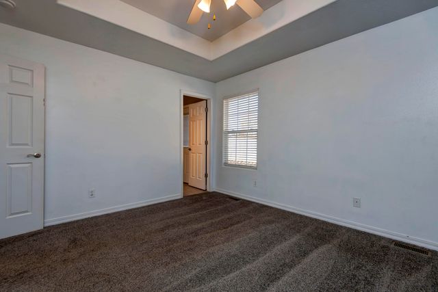 821 S Barberry Court, Nixa, MO 65714