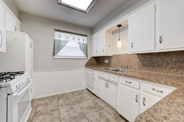 2537 SW 66th Street, Oklahoma City, OK 73159
