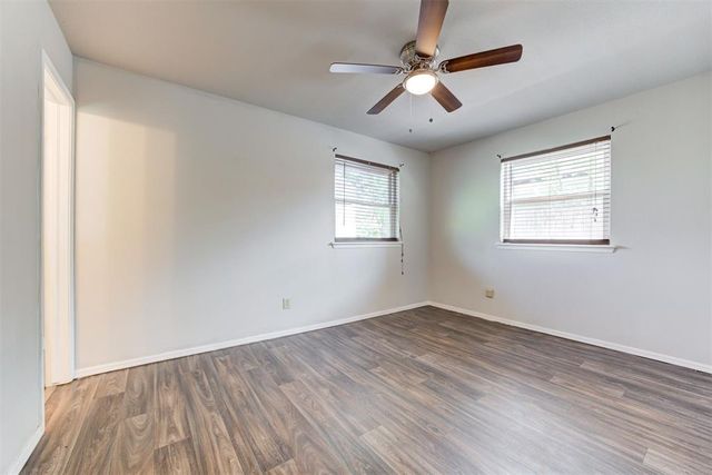 2537 SW 66th Street, Oklahoma City, OK 73159