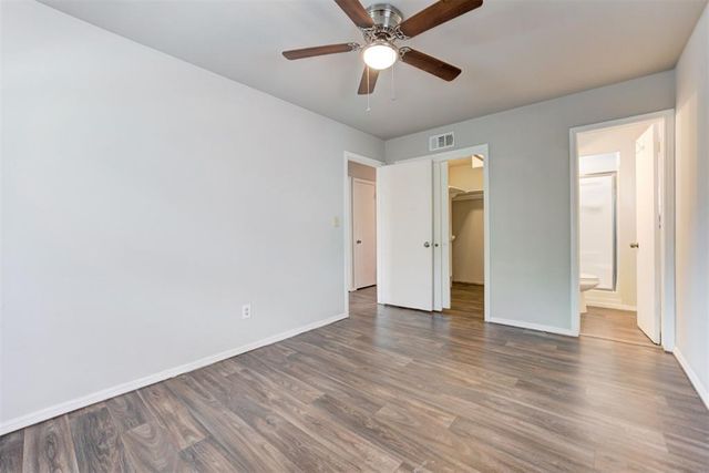 2537 SW 66th Street, Oklahoma City, OK 73159
