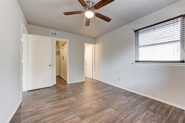 2537 SW 66th Street, Oklahoma City, OK 73159