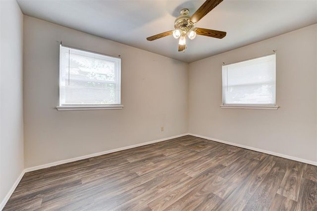 2537 SW 66th Street, Oklahoma City, OK 73159