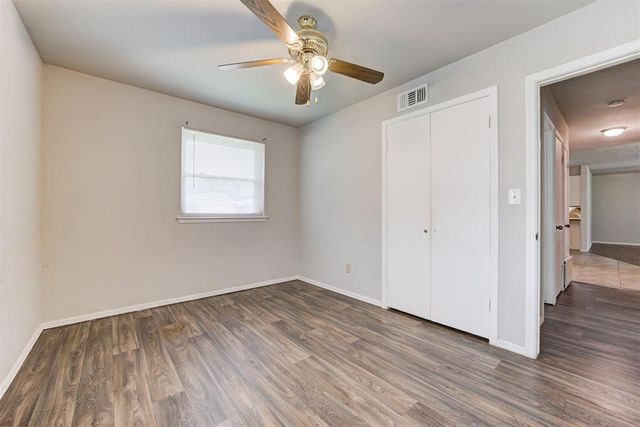 2537 SW 66th Street, Oklahoma City, OK 73159
