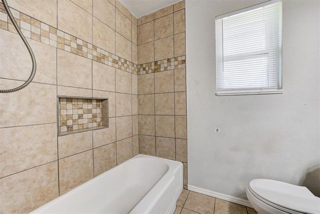 2537 SW 66th Street, Oklahoma City, OK 73159
