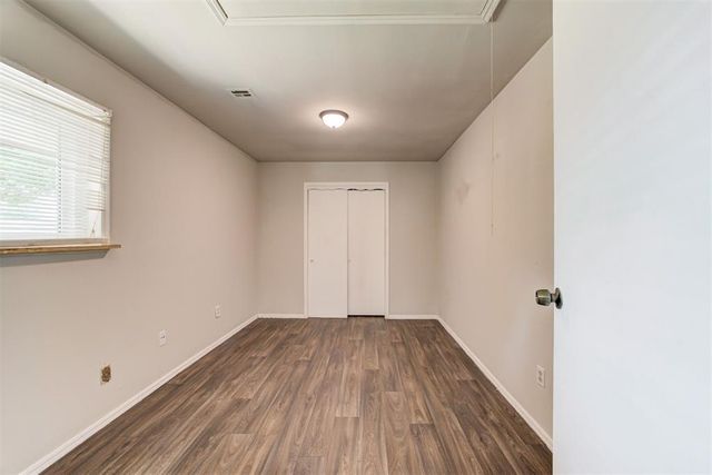 2537 SW 66th Street, Oklahoma City, OK 73159