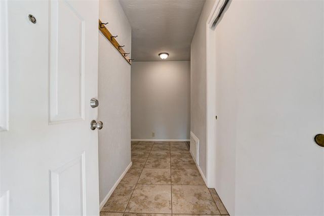 2537 SW 66th Street, Oklahoma City, OK 73159