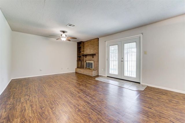 2537 SW 66th Street, Oklahoma City, OK 73159