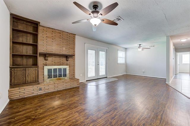 2537 SW 66th Street, Oklahoma City, OK 73159