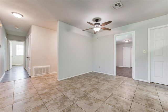 2537 SW 66th Street, Oklahoma City, OK 73159