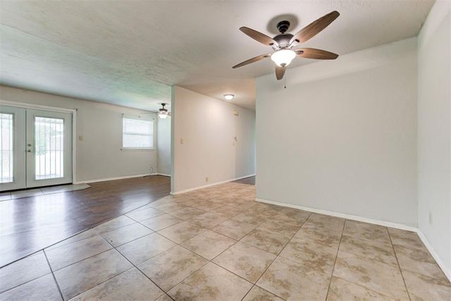 2537 SW 66th Street, Oklahoma City, OK 73159