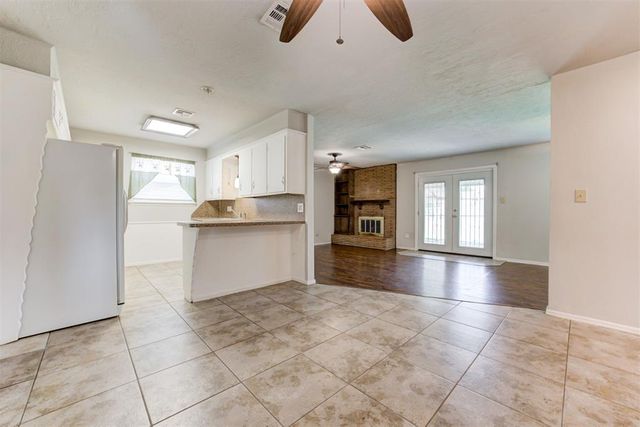 2537 SW 66th Street, Oklahoma City, OK 73159