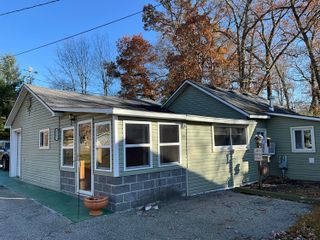 8802 66th Street Se, Caledonia Twp, MI 49302