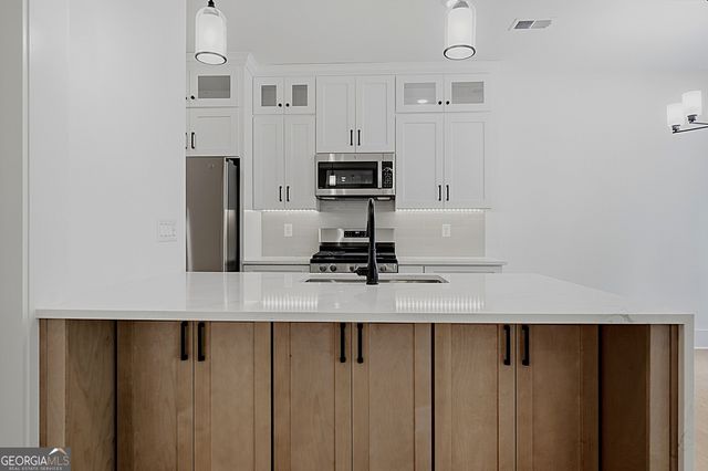 784 Sherwood Road, Gainesville, GA 30501