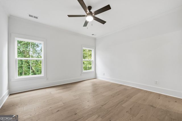 784 Sherwood Road, Gainesville, GA 30501