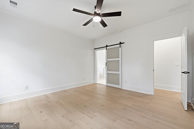 784 Sherwood Road, Gainesville, GA 30501