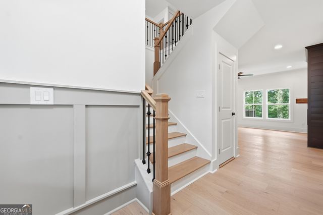 784 Sherwood Road, Gainesville, GA 30501