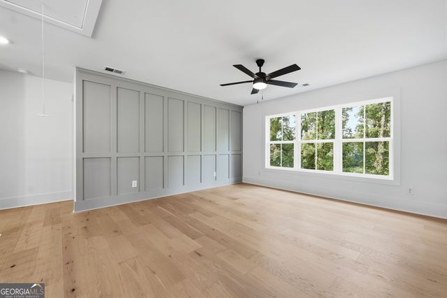 784 Sherwood Road, Gainesville, GA 30501