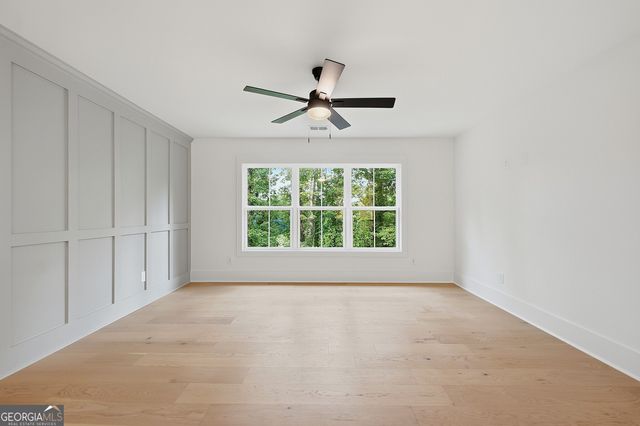 784 Sherwood Road, Gainesville, GA 30501