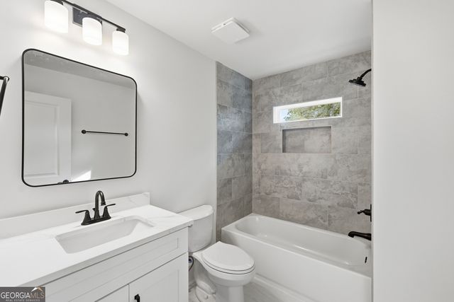 784 Sherwood Road, Gainesville, GA 30501