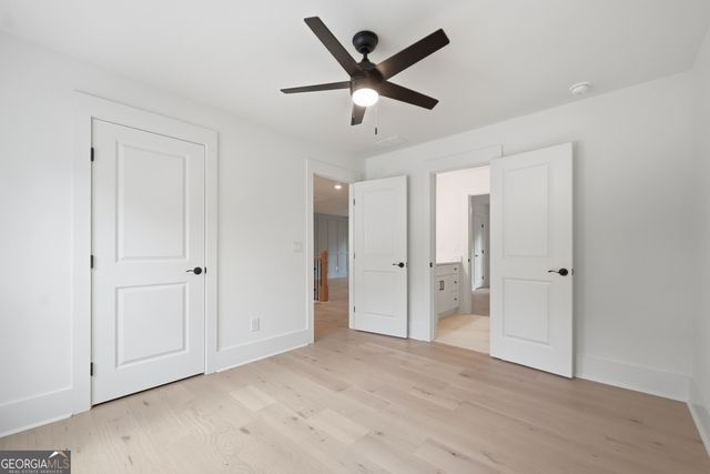 784 Sherwood Road, Gainesville, GA 30501