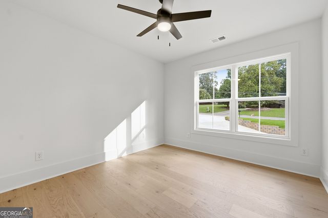 784 Sherwood Road, Gainesville, GA 30501