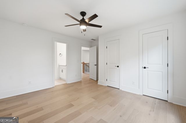 784 Sherwood Road, Gainesville, GA 30501