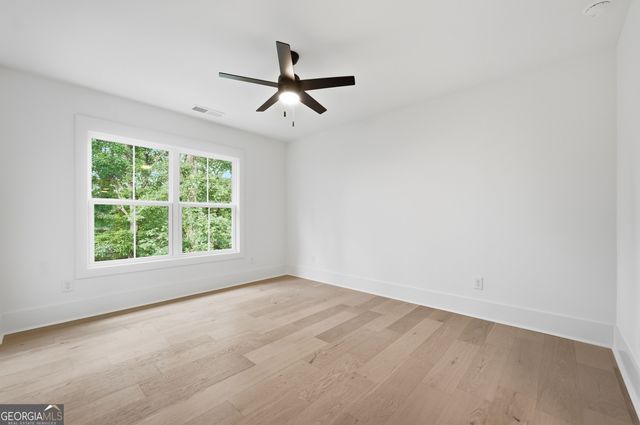 784 Sherwood Road, Gainesville, GA 30501