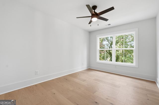 784 Sherwood Road, Gainesville, GA 30501