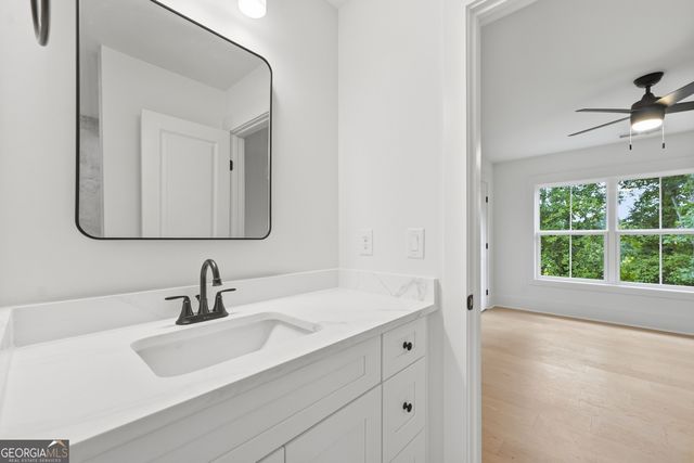 784 Sherwood Road, Gainesville, GA 30501
