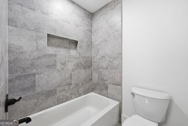 784 Sherwood Road, Gainesville, GA 30501