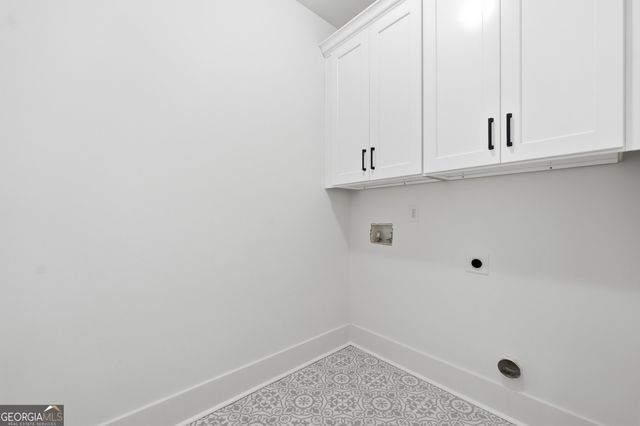 784 Sherwood Road, Gainesville, GA 30501