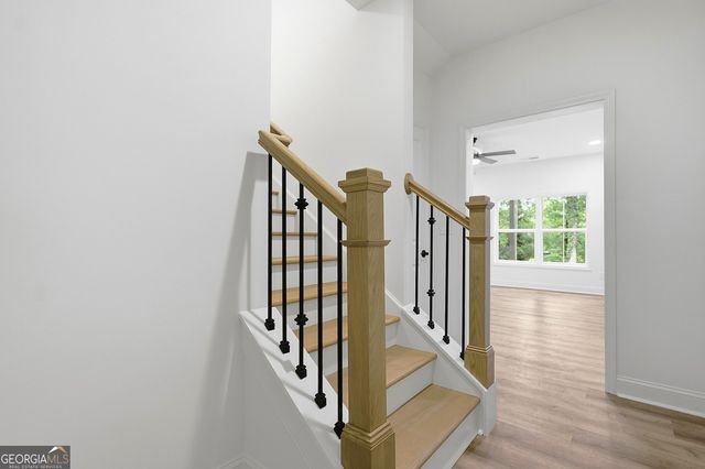 784 Sherwood Road, Gainesville, GA 30501