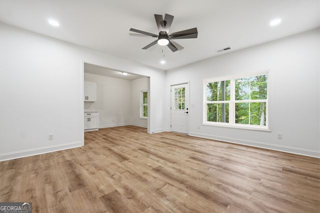784 Sherwood Road, Gainesville, GA 30501